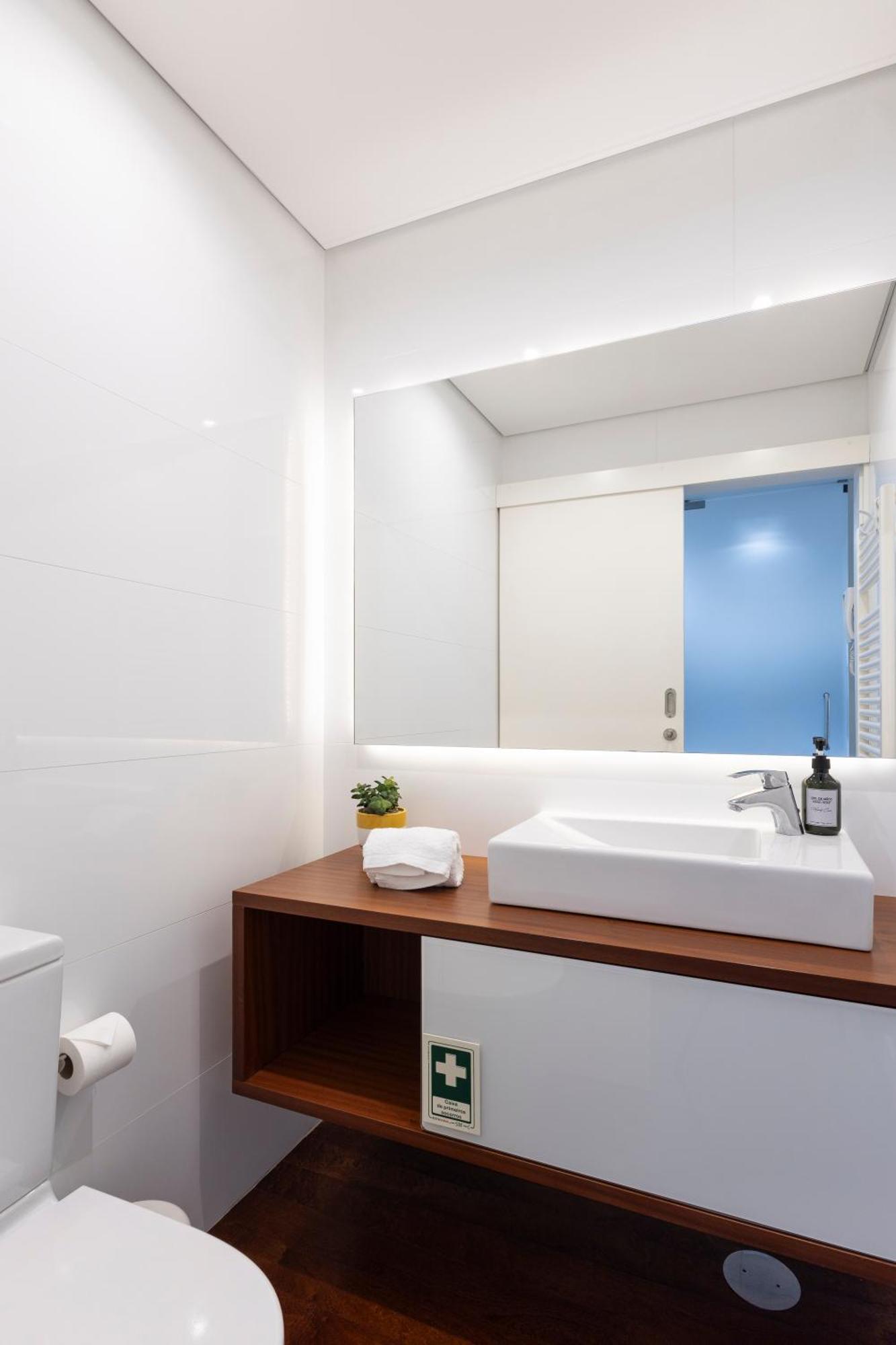 Front Beach Villa Cabedelo ビアナドカステロ エクステリア 写真