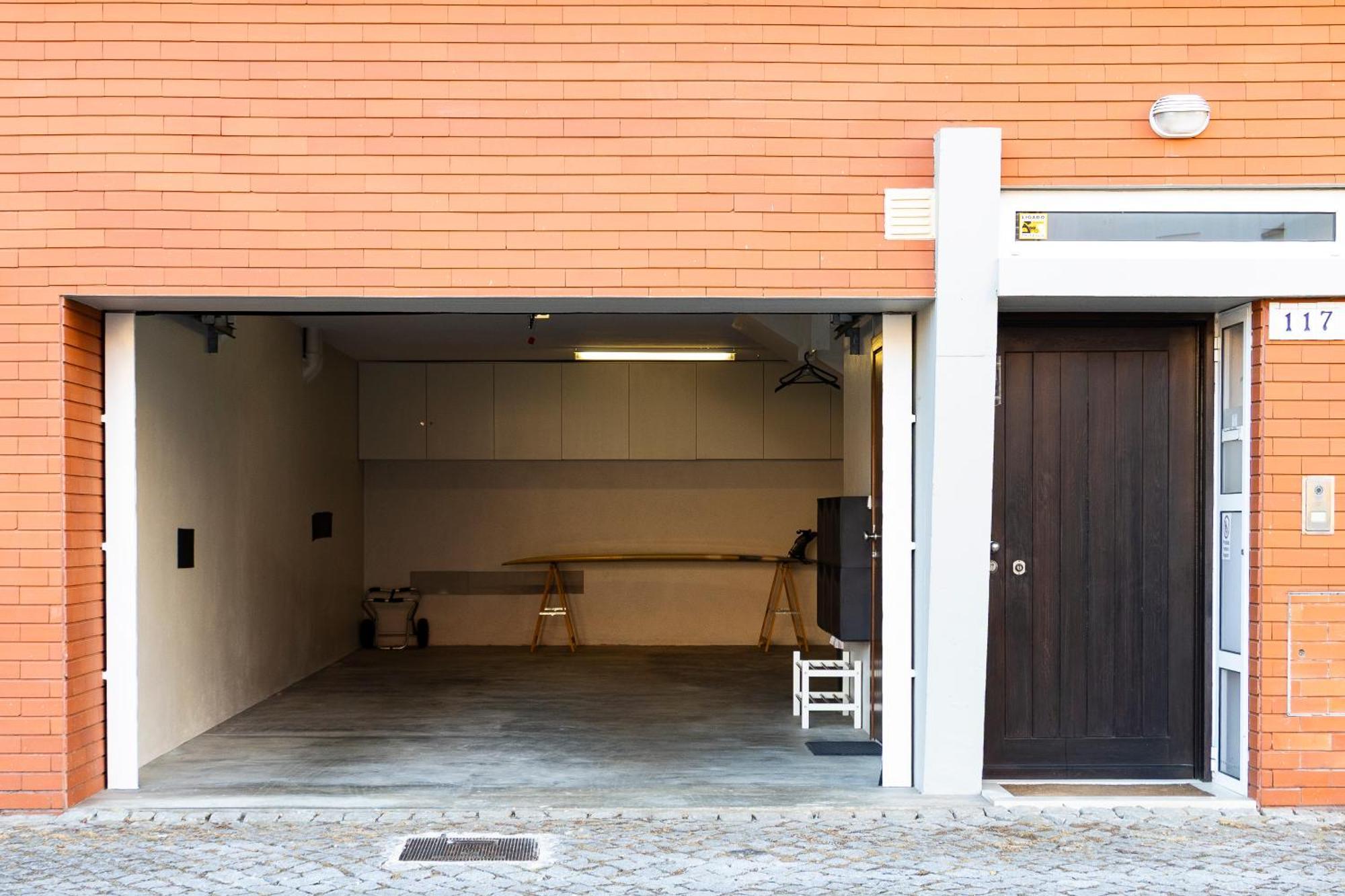 Front Beach Villa Cabedelo ビアナドカステロ エクステリア 写真